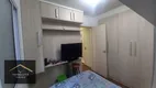 Foto 23 de Apartamento com 2 Quartos à venda, 49m² em Vila Prudente, São Paulo