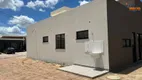 Foto 11 de Casa de Condomínio com 3 Quartos à venda, 166m² em SIM, Feira de Santana