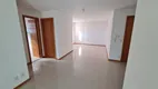 Foto 2 de Apartamento com 2 Quartos à venda, 74m² em Centro, Londrina