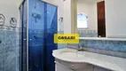 Foto 18 de Sobrado com 4 Quartos à venda, 203m² em Vila Curuçá, Santo André