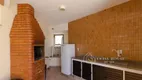 Foto 17 de Apartamento com 1 Quarto à venda, 48m² em Cambuí, Campinas