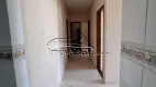 Foto 14 de Apartamento com 3 Quartos à venda, 80m² em Sao Pedro, Governador Valadares