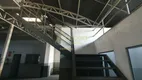 Foto 16 de Galpão/Depósito/Armazém à venda, 2596m² em Canhema, Diadema