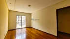 Foto 3 de Apartamento com 2 Quartos para alugar, 113m² em Cascatinha, Juiz de Fora