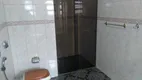 Foto 19 de Casa de Condomínio com 4 Quartos à venda, 270m² em Taquara, Rio de Janeiro