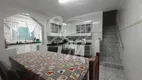 Foto 6 de Casa com 4 Quartos à venda, 124m² em Jardim Guanabara, Jundiaí