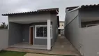 Foto 3 de Casa com 2 Quartos à venda, 91m² em Jardim Atlantico Leste Itaipuacu, Maricá