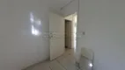 Foto 3 de Apartamento com 2 Quartos à venda, 48m² em Recreio São Judas Tadeu, São Carlos