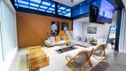 Foto 14 de Casa de Condomínio com 3 Quartos à venda, 415m² em Alphaville Nova Esplanada, Votorantim