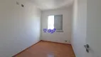 Foto 8 de Apartamento com 3 Quartos à venda, 63m² em Butantã, São Paulo