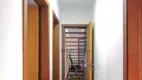 Foto 10 de Cobertura com 6 Quartos para alugar, 215m² em Buritis, Belo Horizonte