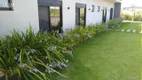 Foto 40 de Casa de Condomínio com 4 Quartos à venda, 490m² em Urbanova, São José dos Campos