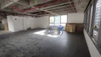 Foto 6 de Sala Comercial para alugar, 144m² em Cerqueira César, São Paulo