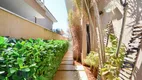 Foto 11 de Casa de Condomínio com 6 Quartos à venda, 402m² em Parque Delfim Verde, Itapecerica da Serra