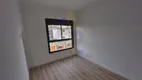 Foto 13 de Apartamento com 2 Quartos à venda, 98m² em Pinheiros, São Paulo