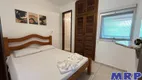 Foto 11 de Apartamento com 2 Quartos à venda, 41m² em PRAIA DE MARANDUBA, Ubatuba