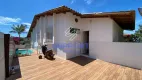 Foto 36 de Casa de Condomínio com 7 Quartos à venda, 750m² em Praia de Setiba, Guarapari