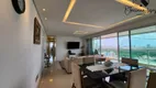 Foto 7 de Apartamento com 3 Quartos à venda, 165m² em Guararapes, Fortaleza