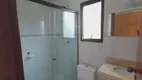 Foto 17 de Apartamento com 2 Quartos à venda, 90m² em Campo da Aviação, Praia Grande