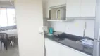 Foto 12 de Apartamento com 3 Quartos à venda, 300m² em Pitangueiras, Guarujá