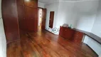 Foto 5 de Apartamento com 2 Quartos à venda, 60m² em Chácara Santo Antônio, São Paulo