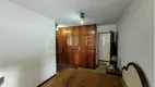 Foto 12 de Apartamento com 4 Quartos à venda, 180m² em Moema, São Paulo