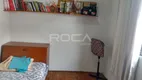 Foto 11 de Casa com 3 Quartos à venda, 188m² em Vila Prado, São Carlos