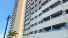 Foto 2 de Apartamento com 3 Quartos para alugar, 75m² em Dix-sept Rosado, Natal