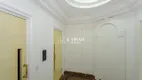 Foto 17 de Apartamento com 3 Quartos à venda, 805m² em Água Verde, Curitiba