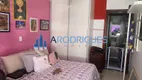 Foto 9 de Apartamento com 4 Quartos à venda, 158m² em Graça, Salvador