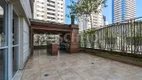 Foto 11 de Apartamento com 1 Quarto à venda, 94m² em Vila Gertrudes, São Paulo