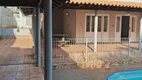 Foto 41 de Cobertura com 4 Quartos à venda, 318m² em Vila Suconasa, Araraquara
