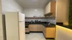 Foto 5 de Apartamento com 3 Quartos à venda, 100m² em Goiania 2, Goiânia