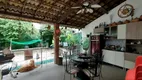 Foto 12 de Casa com 4 Quartos à venda, 450m² em Barbalho, Salvador