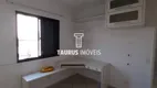 Foto 14 de Apartamento com 2 Quartos à venda, 79m² em Barcelona, São Caetano do Sul