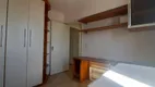 Foto 17 de Apartamento com 2 Quartos à venda, 70m² em Parque Erasmo Assuncao, Santo André