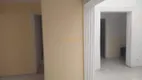 Foto 7 de Casa com 3 Quartos para venda ou aluguel, 449m² em Bonfim, Campinas