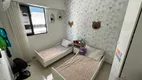 Foto 9 de Apartamento com 3 Quartos à venda, 74m² em Aflitos, Recife
