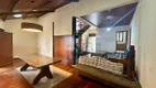 Foto 4 de Casa com 5 Quartos à venda, 337m² em Mangabeiras, Belo Horizonte