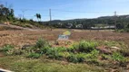 Foto 19 de Lote/Terreno à venda, 99m² em Zoobotânico, Teresina