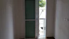 Foto 12 de Cobertura com 2 Quartos à venda, 50m² em Vila Floresta, Santo André
