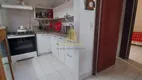 Foto 12 de Casa com 4 Quartos à venda, 440m² em Barra Nova, Marechal Deodoro