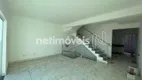 Foto 3 de Casa com 3 Quartos à venda, 144m² em Cabral, Contagem