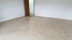 Foto 3 de Sala Comercial para alugar, 30m² em Vila Polopoli, São Paulo