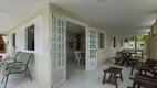 Foto 8 de Casa de Condomínio com 3 Quartos à venda, 157m² em Praia do Cupe, Ipojuca