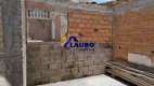 Foto 15 de Casa com 1 Quarto à venda, 75m² em Santa Claudina, Vinhedo