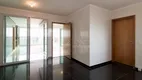 Foto 3 de Apartamento com 3 Quartos à venda, 218m² em Jardim Anália Franco, São Paulo