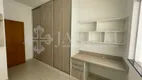 Foto 25 de Casa de Condomínio com 2 Quartos à venda, 166m² em Taquaral, Piracicaba