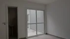 Foto 9 de Casa com 3 Quartos à venda, 105m² em Cidade Baixa, Porto Alegre