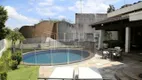 Foto 27 de Casa com 5 Quartos à venda, 631m² em Morumbi, São Paulo